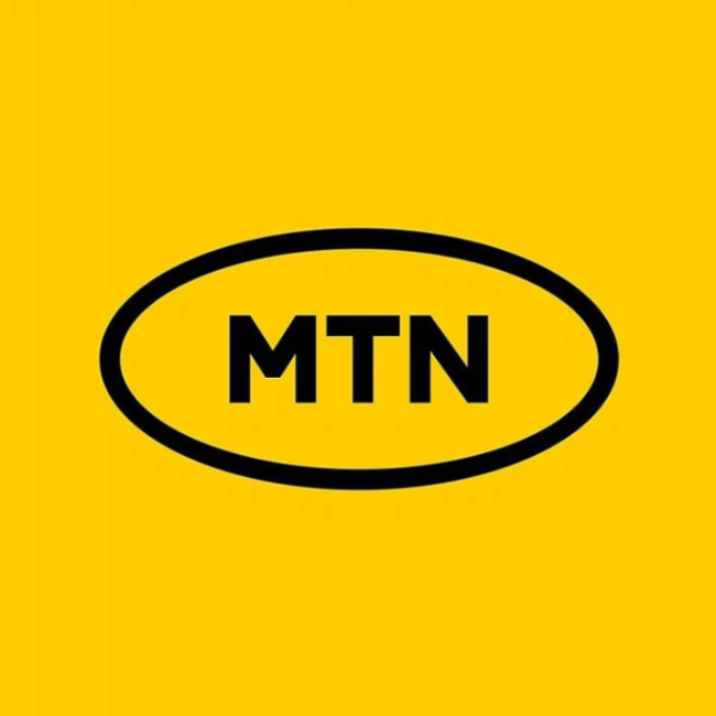 feature image for: Complete List of MTN USSD Codes for Airtime, Data & Services (2025)