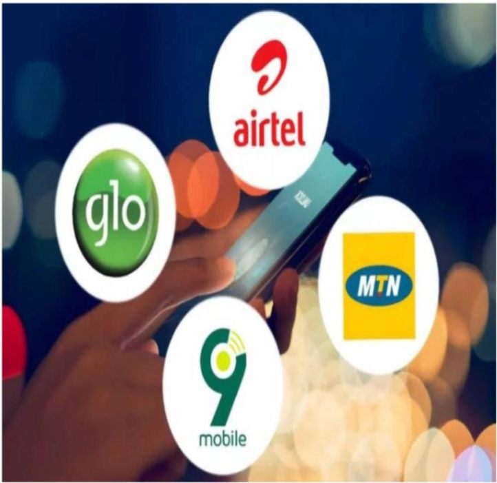 feature image for: New USSD Codes for All Nigerian Mobile Networks: What You Need to Know