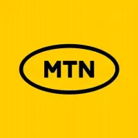 Complete List of USSD Codes For MTN Services in South Africa Users