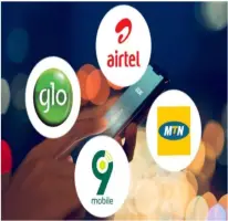 New USSD Codes for All Nigerian Mobile Networks: What You Need to Know
